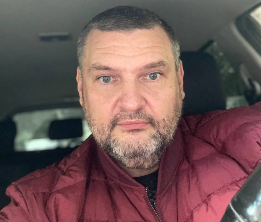 Самарские власти решили расправиться с редактором «Блокнота Самары» за слово «косые» в публикации о проблемах частичной мобилизации