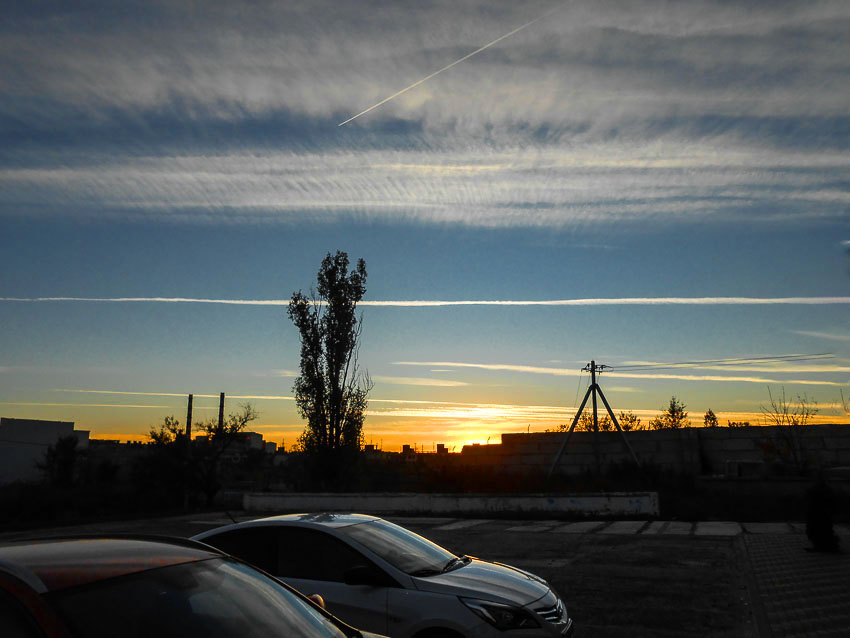 Как Волгоградская область пережила ночную атаку БПЛА  