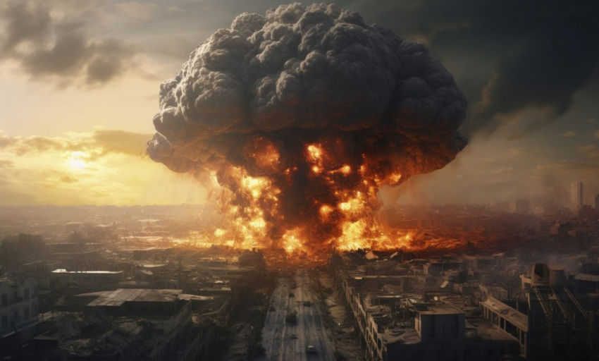 Ракеты Taurus полетят по Москве через две недели: Зеленский и Мерц придумали схему их легализации на Украине, - «Блокнот - Россия"