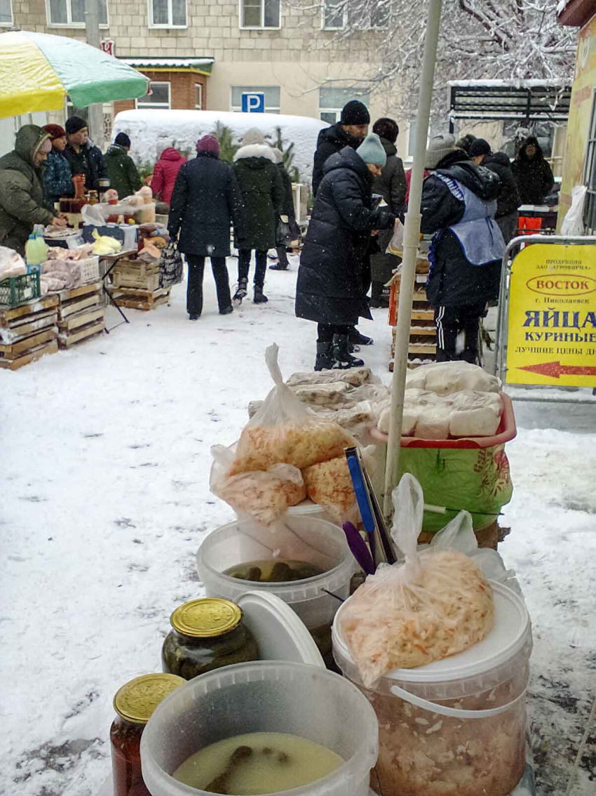«Не живём, а выживаем»: жителям Волгоградской области не хватает денег при отсутствии роста зарплат 