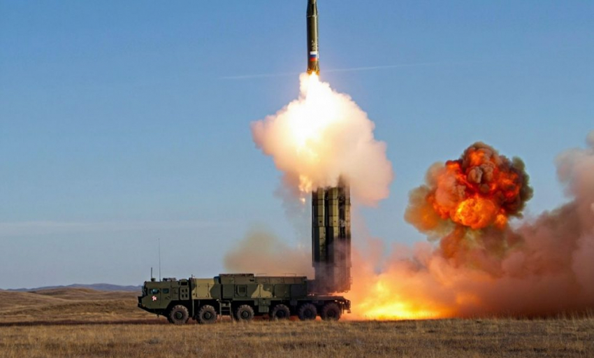 Украина взвыла: до 50 офицеров НАТО уничтожили в ресторане под Харьковом — Россия передала привет Западу, - «Блокнот - Россия"