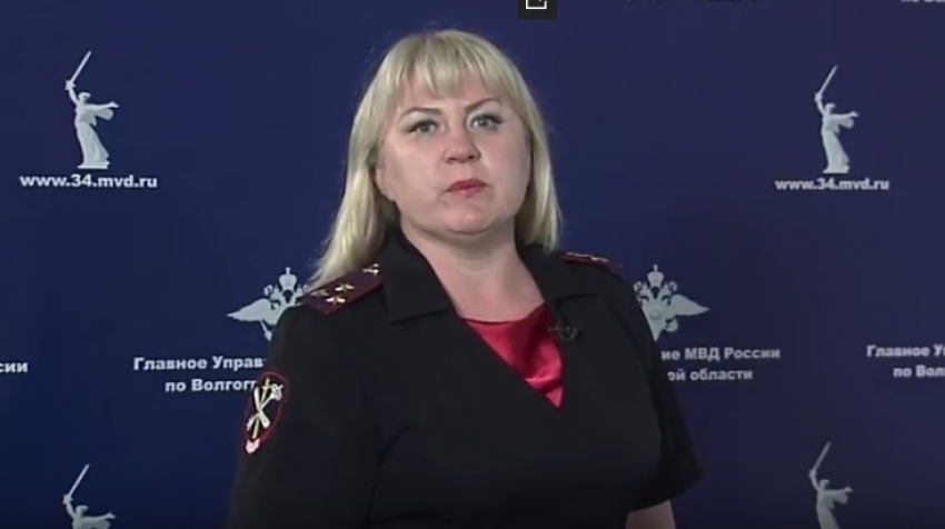 Разбойное нападение на ювелирный магазин в Камышине: видео, комментарии