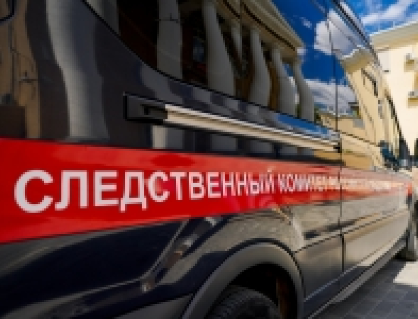 В Жирновском районе задержали молодого помощника райпрокурора за угрозы убийством, изнасилования, секс со школьницей