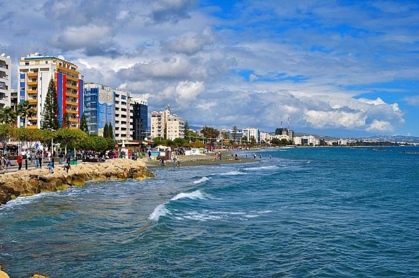 Коммерческая недвижимость на Кипре: что нужно знать инвестору – взгляд Эдуарда Лебедева