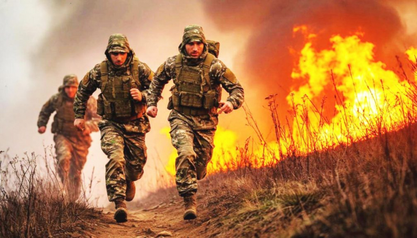 Крышка захлопывается: США сказали Украине «хватит» и выдвинули ультиматум — в Раде подтвердили