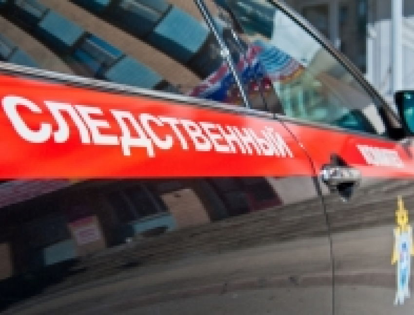 Суд вынесет приговор фигурантам за похищение участника СВО и вымогательство у него денег