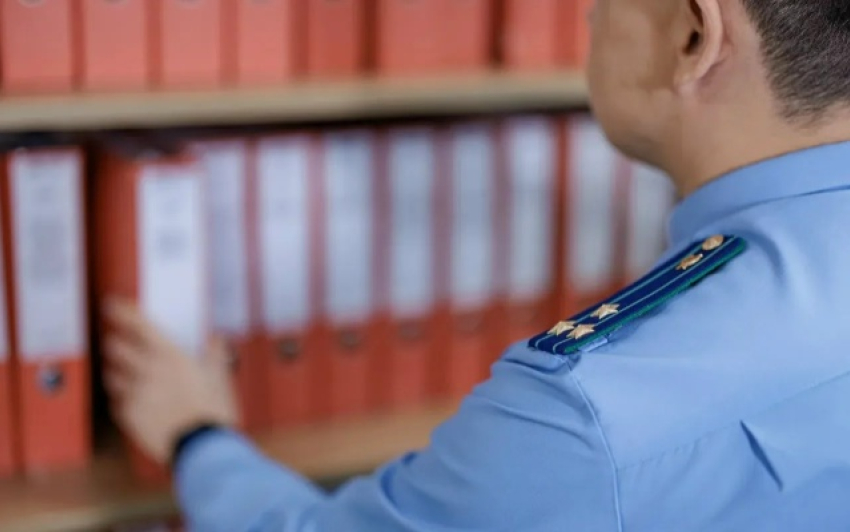 Прокуратура восстановила право детей на деньги их умершей матери, которые «прибрал к рукам» банк