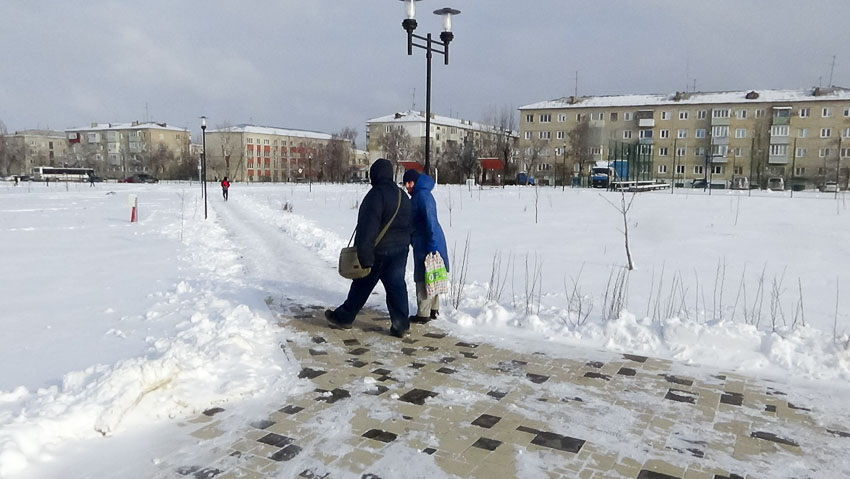 Во сколько обошлась 41-летней доверчивой женщине установка приложения на мобильный телефон под диктовку афериста