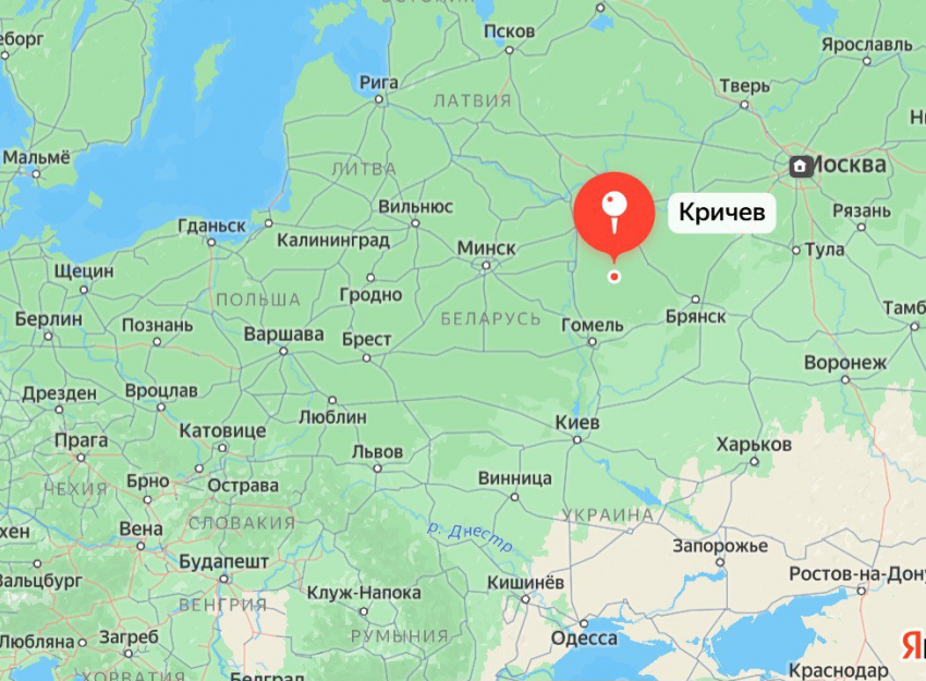 Новости СВО на 27 декабря: теперь «Орешник» может поразить любую точку Европы, удержание Купянска, ВСУ позорно бежали от трех российских бойцов