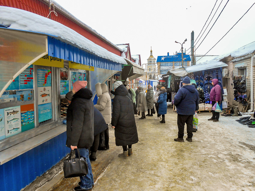 Камышан просят не пугаться сирен 4 марта