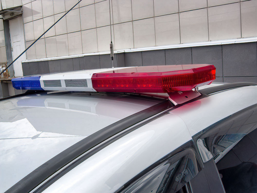 Замуправляющего «Покупочки» пошел на кражи «по месту работы", в своем магазине