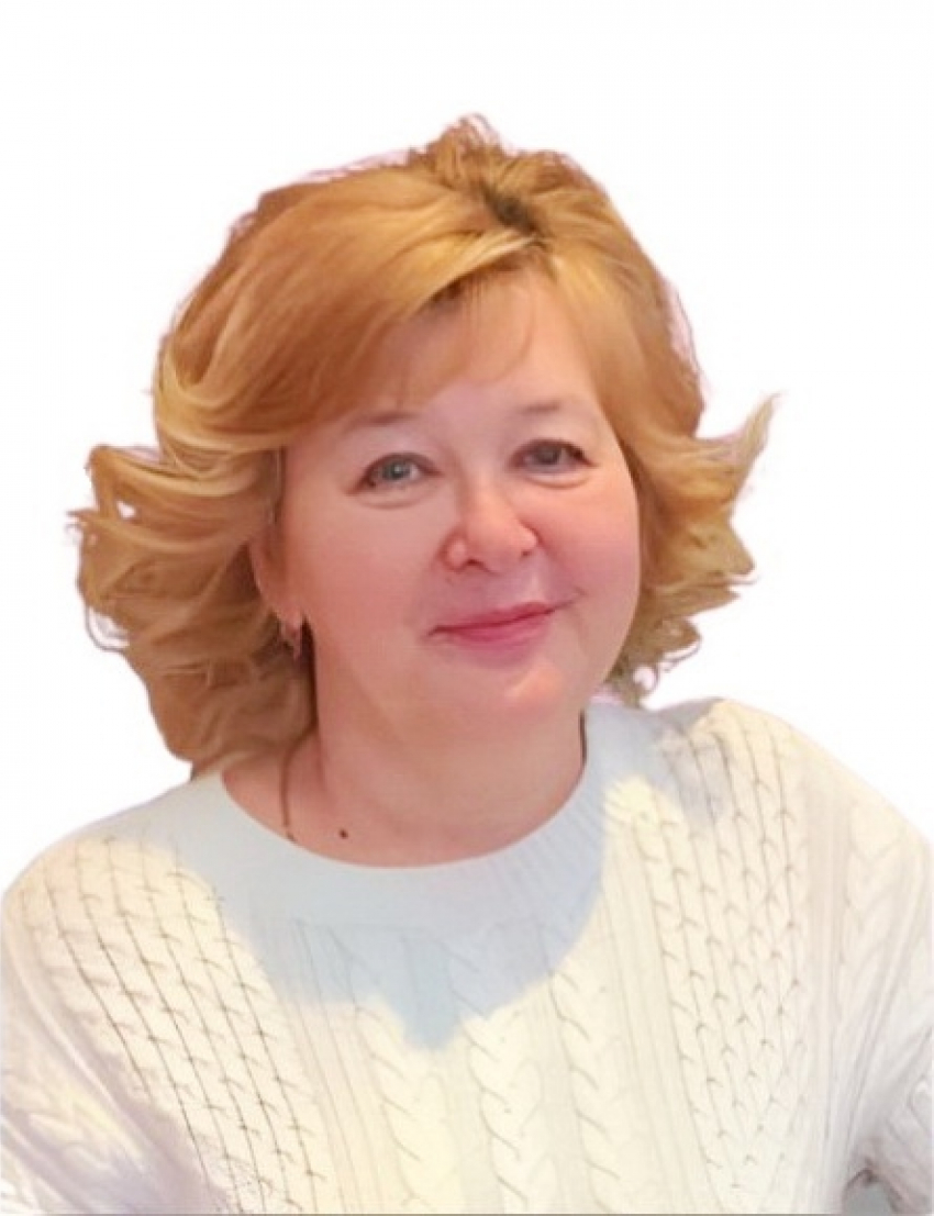 Спикер Камышинской городской думы Владимир Пономарев продолжает «парад именинников» в личном канале, а избирателям интересно вот что