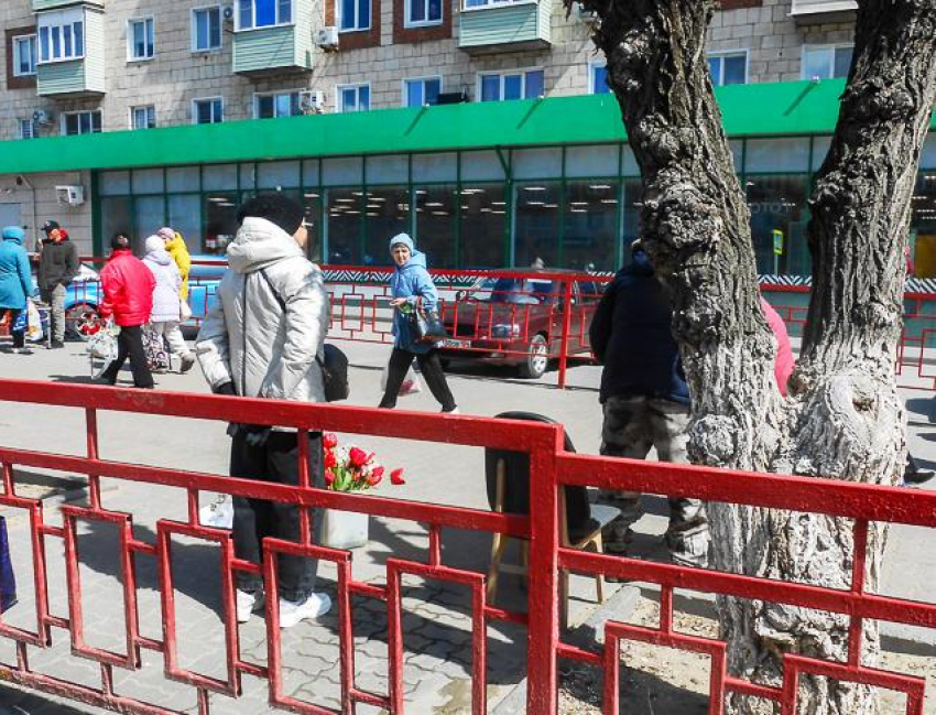 На выборах в Госдуму нельзя будет использовать изображения людей, придуманных искусственным интеллектом