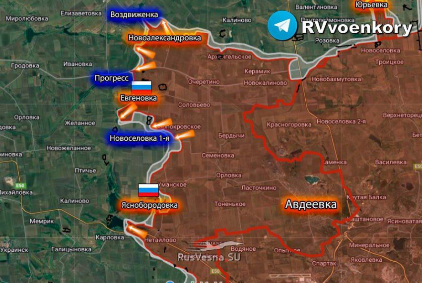 Новости СВО на утро 15 июля: ВС РФ освободила Урожайное, после обстрела Белгородчины пострадал грудничок, ВСУ разрешили заранее выбрать оформление для своих могил, - «Блокнот - Россия"