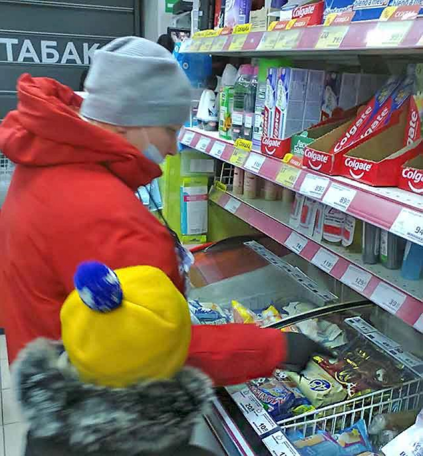 Страшно: среди камышан сегодня,19 ноября, прибавился 51 больной коронавирусом