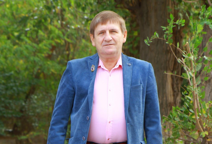 Анатолий Ярмолович: «Лед тронулся, господа присяжные заседатели!» - Камышинская горпрокуратура ведет расследование по лекарствам