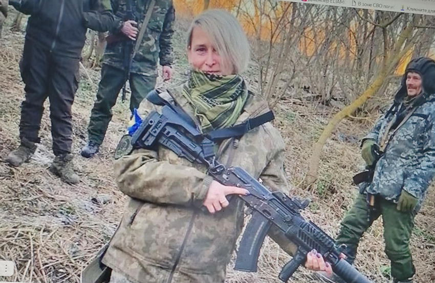 Новости СВО на утро 29 мая: согласие на трехстороннюю встречу, ликвидация польской наемницы, уничтожение пункта управления БПЛА
