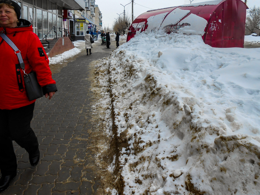 Жители Волгоградской области массово ставят самозапреты на выдачу кредитов