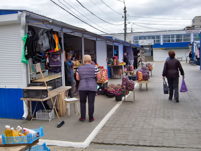 Каковы распространенные заблуждения о кредитах для пенсионеров 