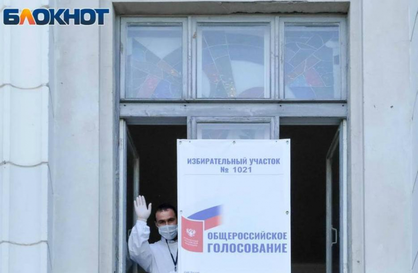 Экс-депутат Волгоградской облдумы Михаил Таранцов: «В этих выборах все было понятно сразу»