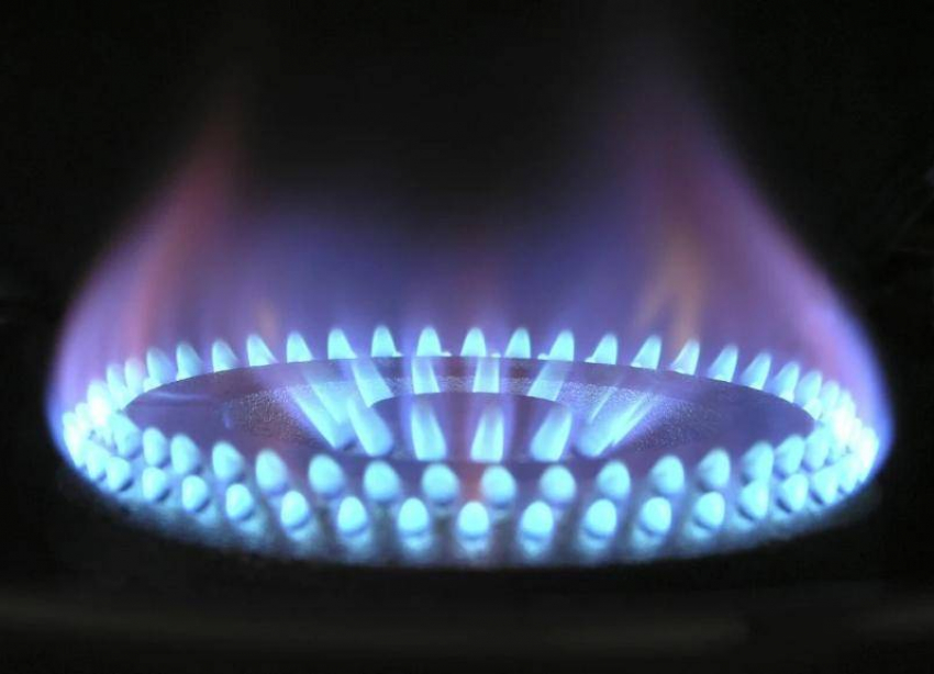 В Волгоградской области с 1 августа увеличится плата за газ, - «Блокнот Волгограда"