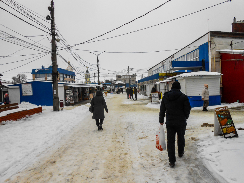 Налоговая инспекция «присмотрит» за «подозрительными» переводами камышан