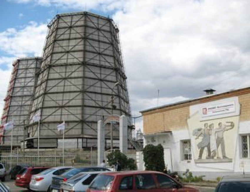 "КамышинТеплоЭнерго» перечислило многоквартирные дома, которые сегодня, 22 марта, будут «закаляться» без тепла