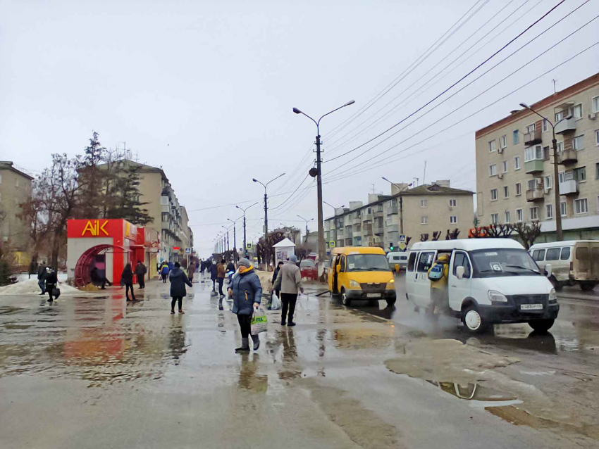 В Волгоградскую область поступила очередная партия «Спутник V» в однодозовых ампулах