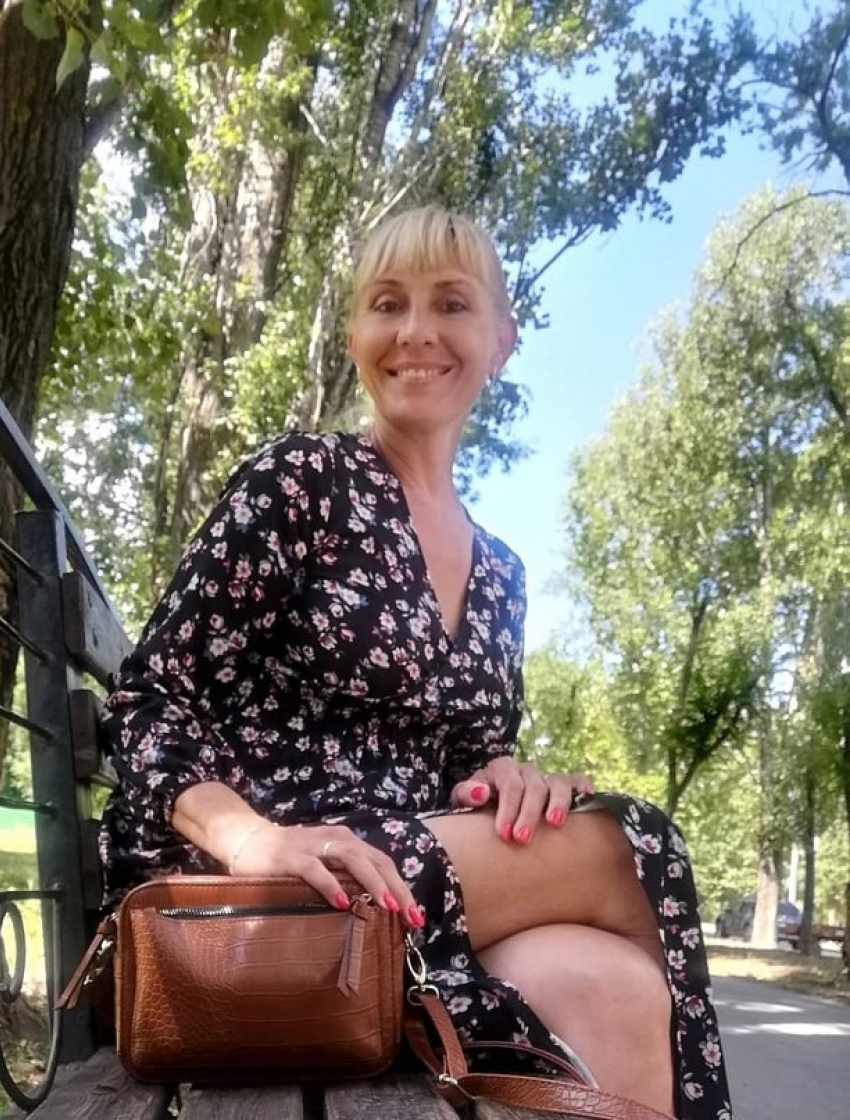 В Саратовской области в ДТП погибла журналистка, ехавшая в редакционной машине «Балаковских вестей"