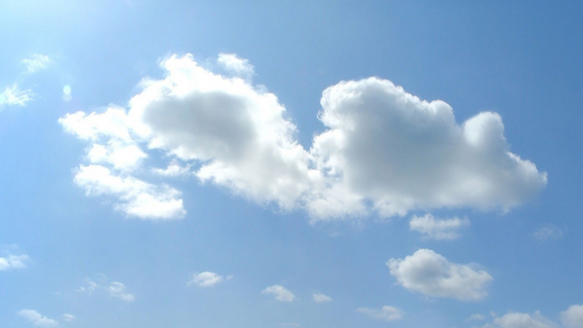 В Камышине в седьмом микрорайоне пенсионер покончил жизнь самоубийством