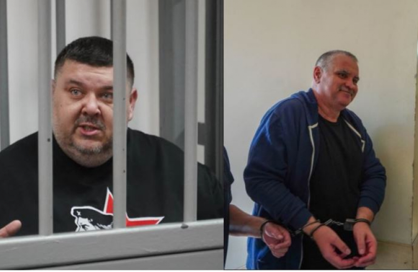 За что в Волгограде известных блогеров поместили в СИЗО