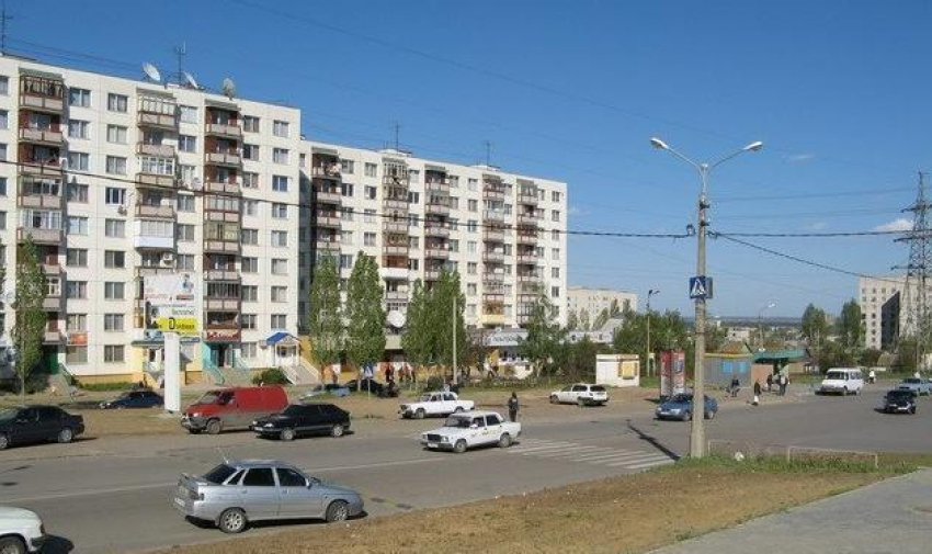 В Фонде капремонта по Волгоградской области «перемудрили» с выбором компании для замены лифтов в Камышине