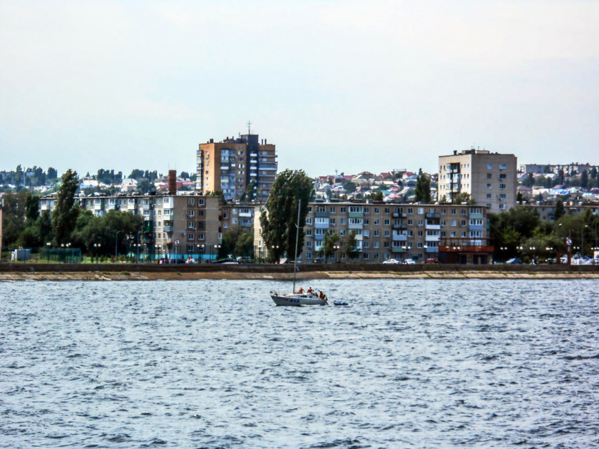 Сроки оплаты «коммуналки» изменяются для камышан: как и когда? 