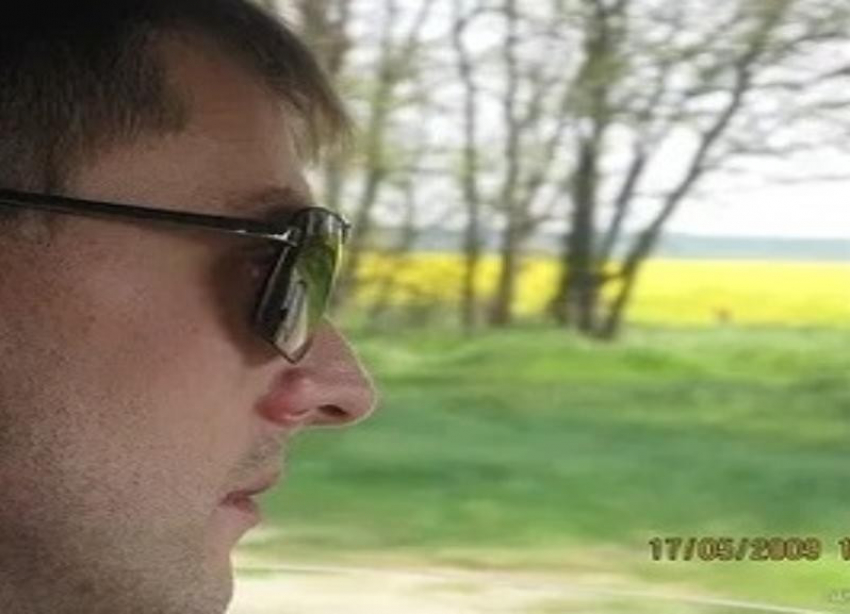 Предъявлено обвинение трем фигурантам дела об убийстве 37-летнего таксиста из Волгограда, - «Блокнот Волгограда"