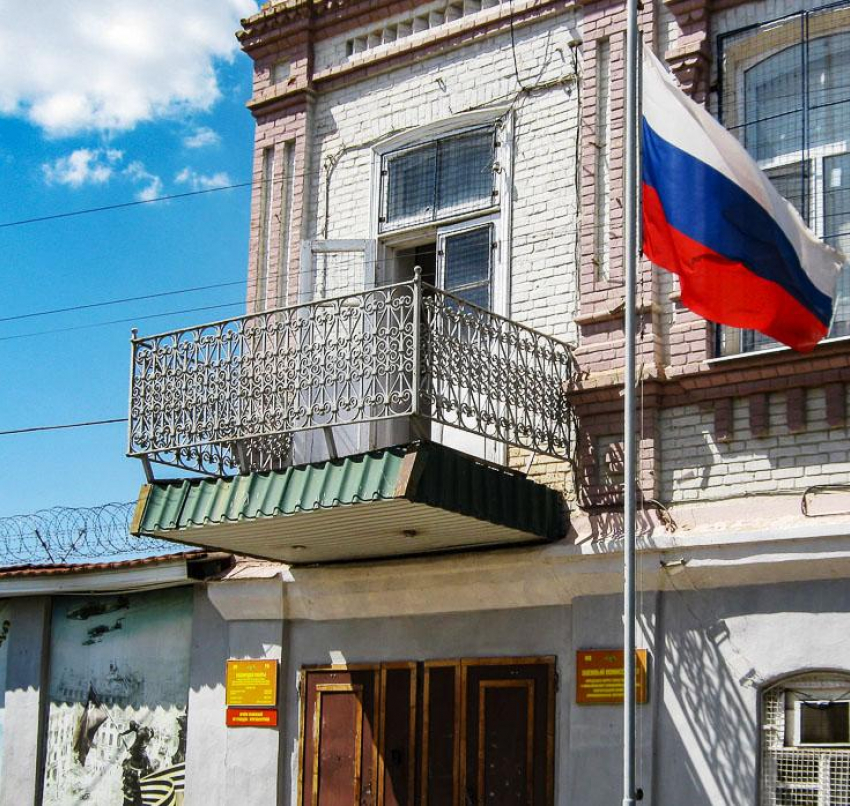 Генштаб: военнослужащих по призыву не будут привлекать для участия в СВО