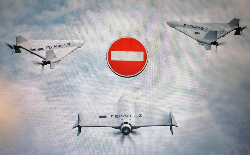 «Россиянам запретили бить по энергетике Киева»: каналы Зеленского пытаются сбить панику замерзающих украинцев