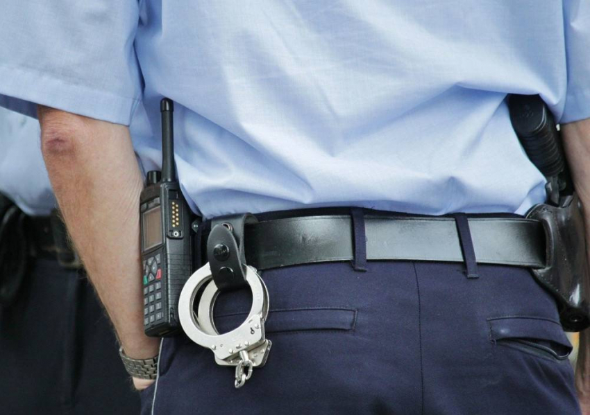 В Волгоградской области ввели контроль за операциями с наличными деньгами, -  «Блокнот Волгограда"