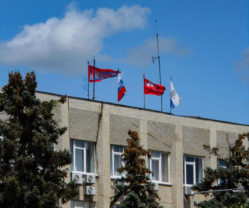Администрация Станислава Зинченко показала огромный дефицит бюджета в 70 миллионов в первом полугодии 2026 года