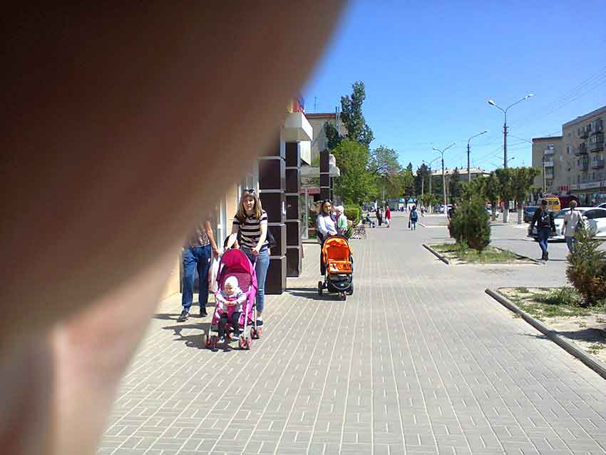 Прирост зараженных COVID камышан за минувшие сутки оказался рекордным с начала эпидемии и составил сразу 10 человек