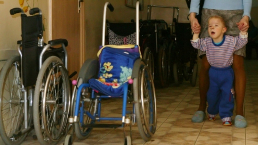 Камышинская городская прокуратура обобщила отказы администрации Камышина  бесквартирным инвалидам