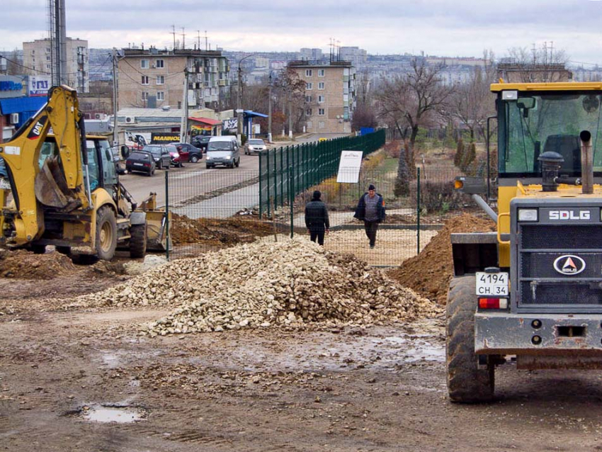 Инженеры-механики в тренде: в Волгоградской области спрос на них взлетел на 25%