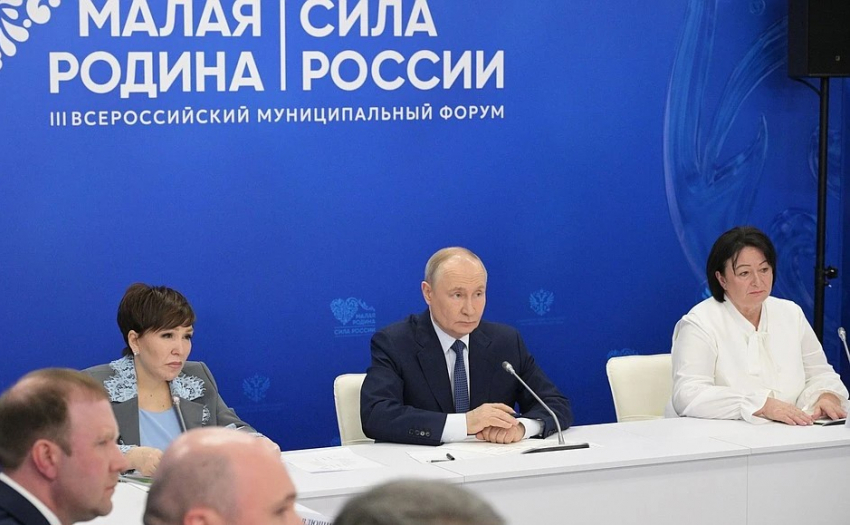 Почему волгоградский политолог уверен, что называть «сбитым летчиком» экс-мэра города-героя  Ирину Гусеву рано