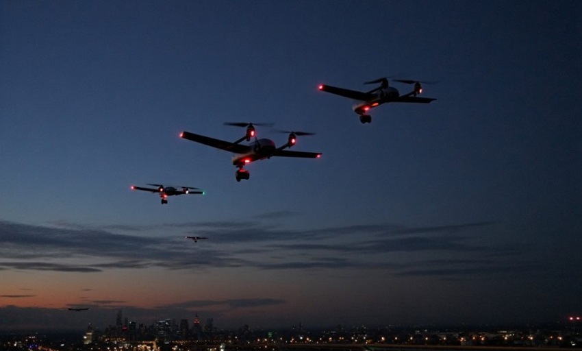 Новости СВО на утро 11 августа: атака на Москву, Азербайджан принял решение по Украине, наступление ВС РФ под Красноармейском, - «Блокнот - Россия"