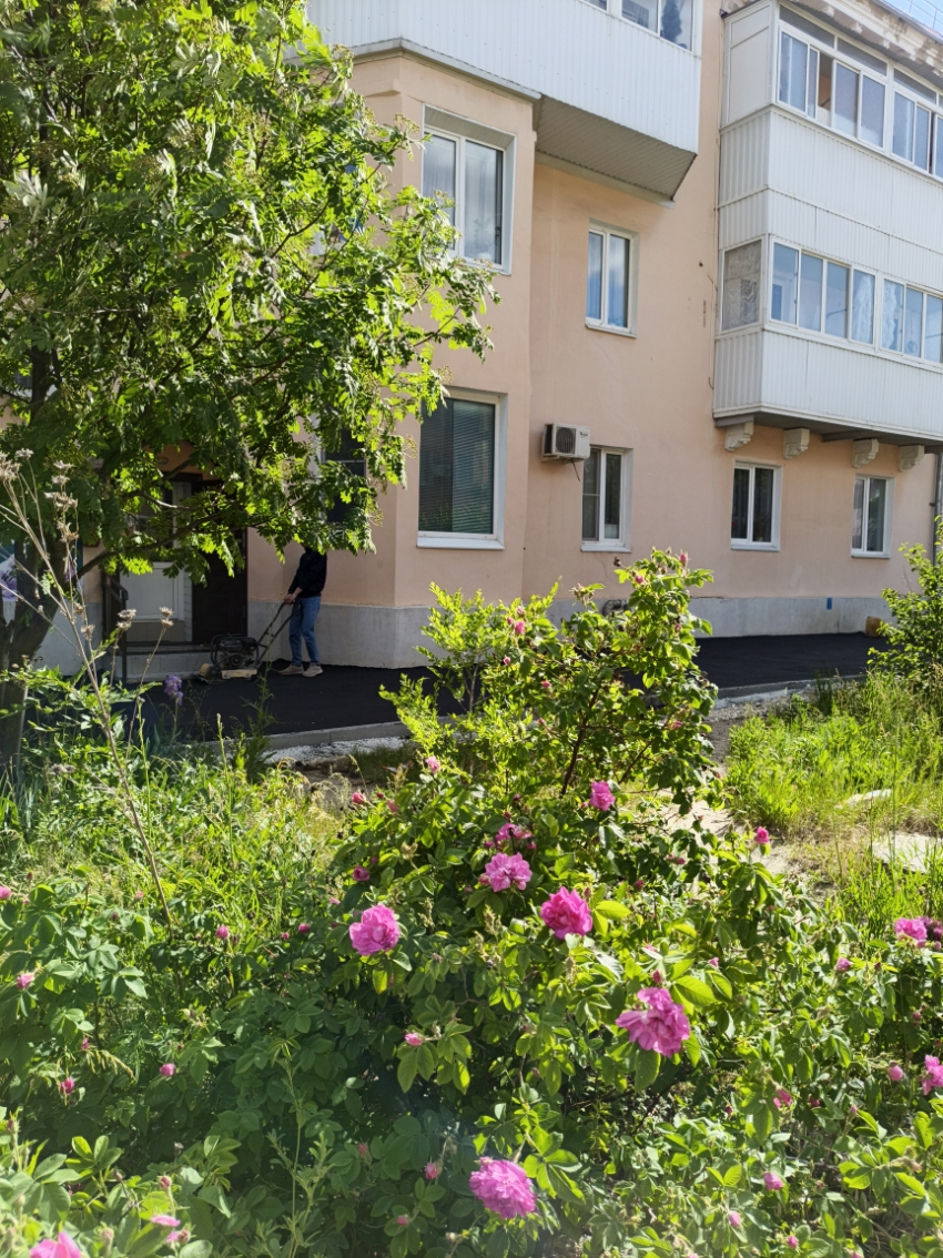 В Камышине энергетики продолжат отключать свет сегодня, 10 июня: в квартирах и на дачах