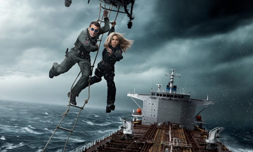 Российские танкеры станут добычей эстонцев: 14 стран ЕС, включая прибалтов, объявили о блокаде Балтийского моря для нашего «теневого флота»