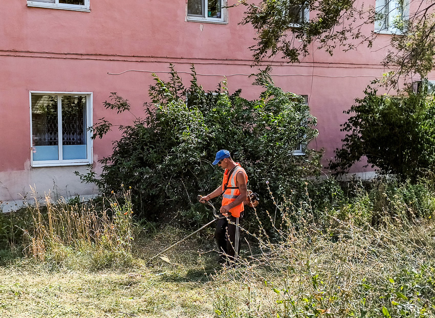 Свет и холодную воду отключают коммунальщики в Камышине завтра, 13 августа: где именно?