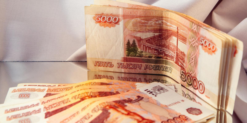 В России хотят отобрать у богачей сомнительные миллиарды и миллионы и «закачать» их в Пенсионный Фонд