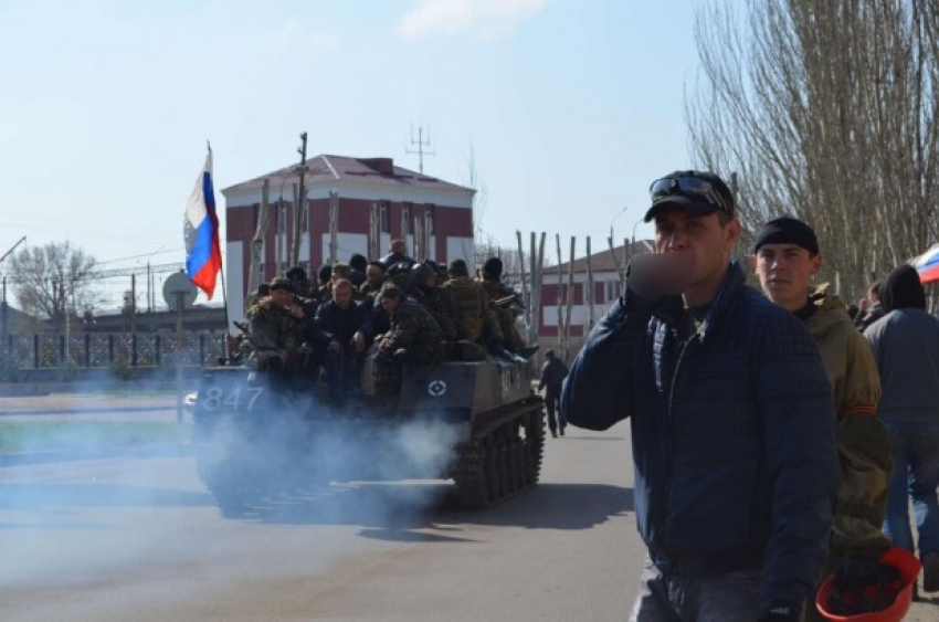 Падение всего Донбасса: армия России громит ВСУ в Торецке, Курахово и Селидово