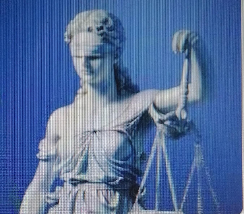 Камышинский городской суд отказал микрофинансовой организации во взыскании задолженности  из-за нарушений в договоре займа