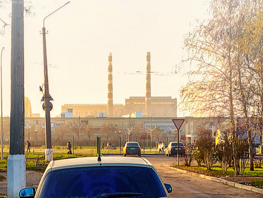 Какие отключения электричества и отопления намечены в Камышине на завтра, 1 декабря